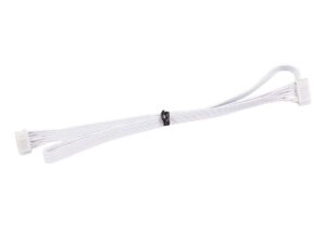 Freewing Verbindungskabel zu Avanti S 80mm V1 / V2