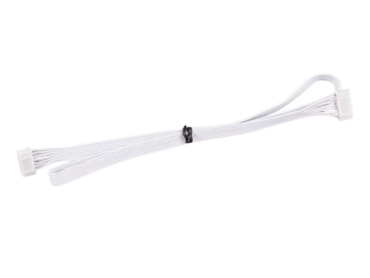 Freewing Verbindungskabel zu Avanti S 80mm V1 / V2