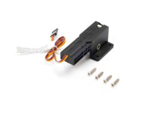 Modul Hauptfahrwerk - EFL-4737 zu E-flite Pilatus PC-21 1.3m