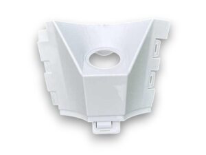 Pflanzelement für Hydroponik Pineapple Turm Tropfsystem