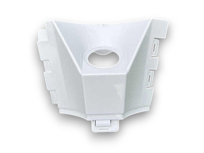 Pflanzelement für Hydroponik Pineapple Turm Tropfsystem