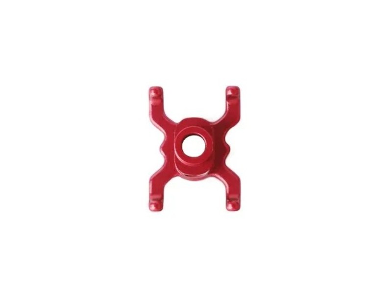 T-Motor AM 4D Propeller Adapter V2 - für AM30 / AM40 / AM40 V2 / AM60 V2 – Bild 2
