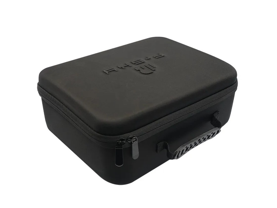 Softcase Carry Bag - Transporttasche für FrSky Tandem X20 R/RS