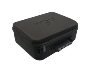 FrSky Softcase Carry Bag - Transporttasche für FrSky Tandem X20 R/RS