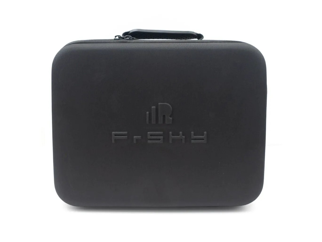 Softcase Carry Bag - Transporttasche für FrSky Tandem X20 R/RS – Bild 2