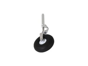 FMS Bugfahrwerksbein zu Ranger 1800 plus - Multi-Trainer, Spw 1800mm, PNP