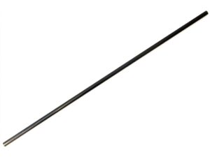 Freewing Steckungsrohr zu Avanti S Tragflächen - Spw 1236mm