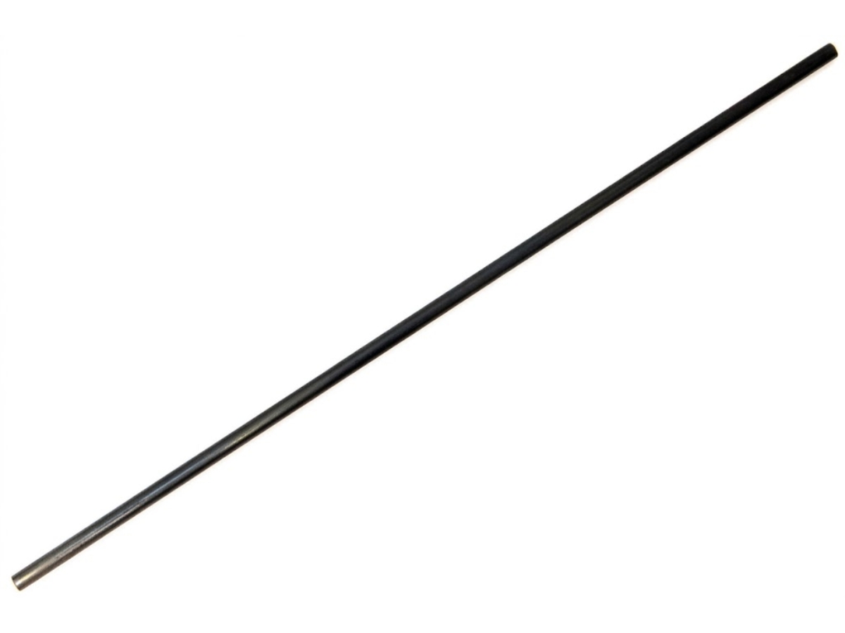 Freewing Steckungsrohr zu Avanti S Tragflächen - Spw 1236mm