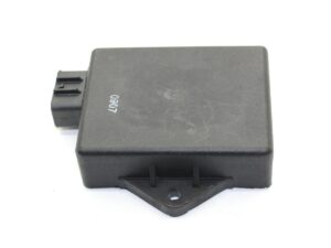 CDI Box Kingwell 300
