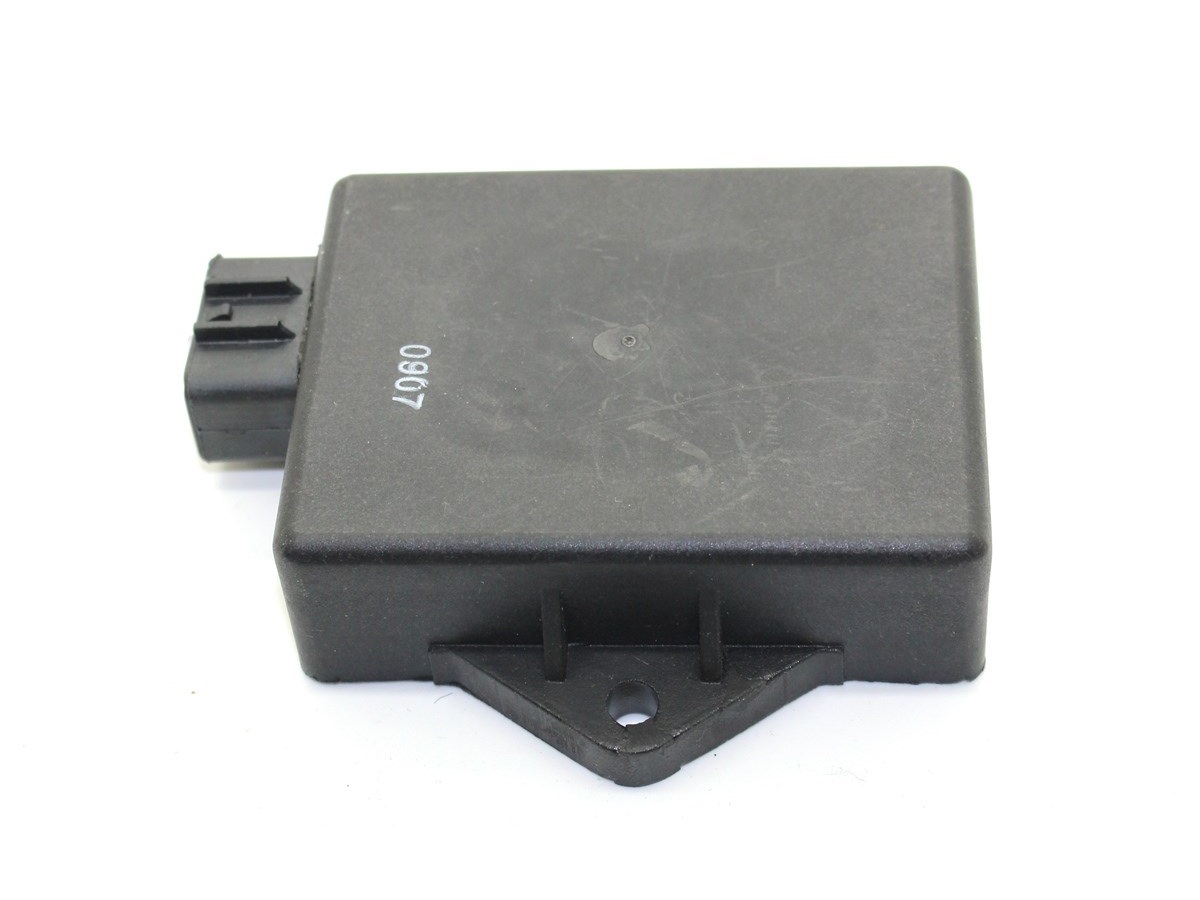 CDI Box Kingwell 300