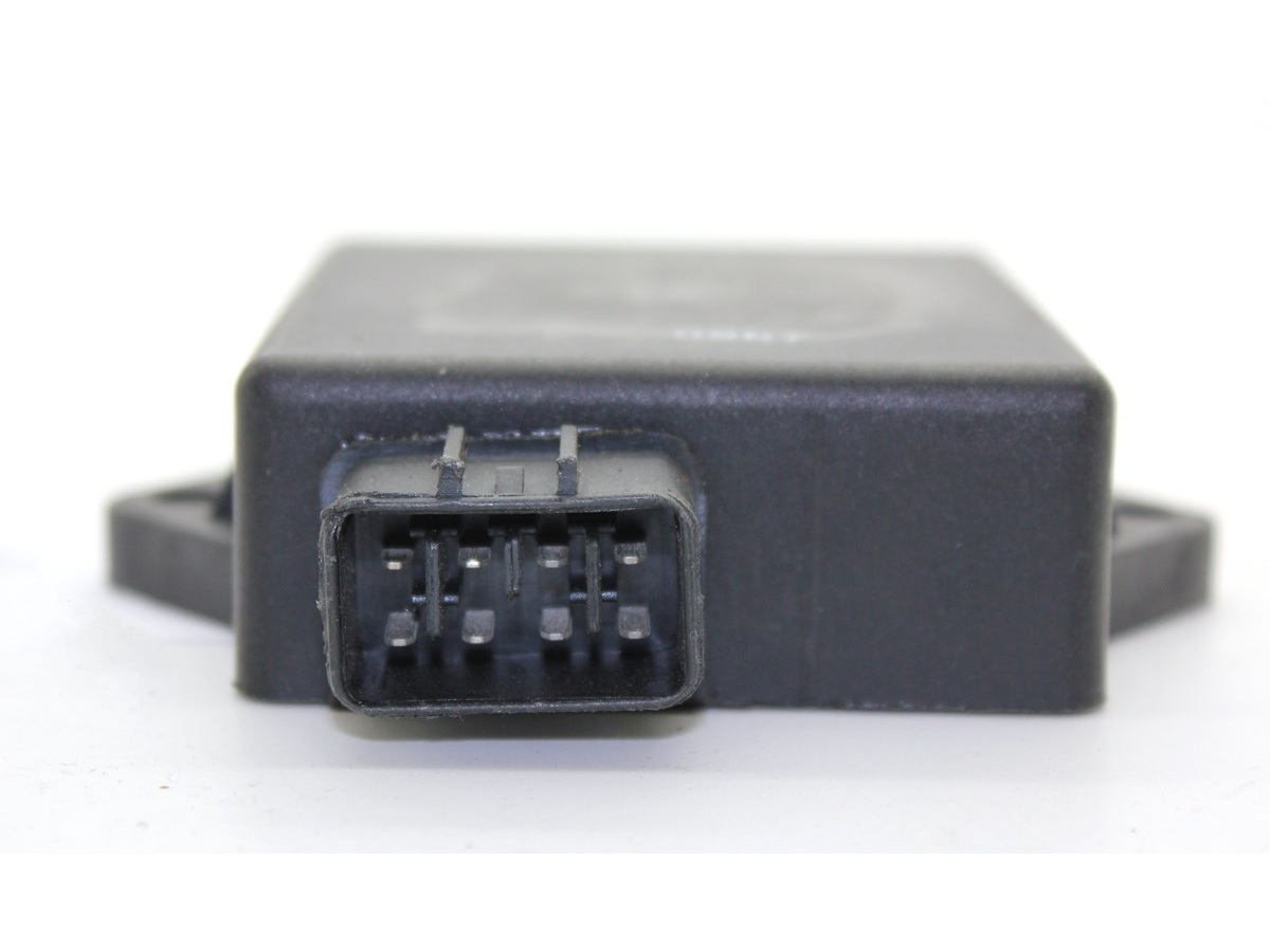 CDI Box Kingwell 300 – Bild 2