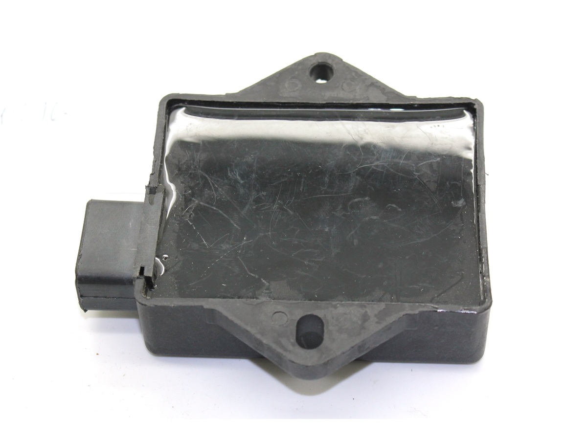 CDI Box Kingwell 300 – Bild 3