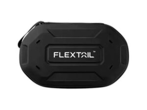 FLEXTAILGEAR Aufbewahrungsbox für Max Shower