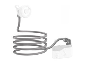 FLEXTAILGEAR Ersatzschlauch für Max Shower