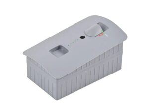 FLY WING X-Wing High Performance Akku 6S 6920mAh - 159.85 Wh