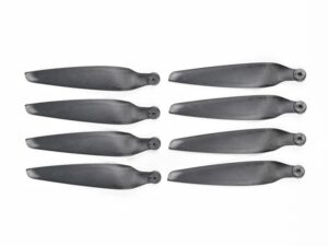 FLY WING X-Wing Propeller-Set - 8 Stück - XW006