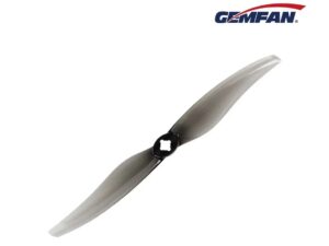 Propeller / Luftschraube GF 6x2.6 - zu RC-Factory Modellen