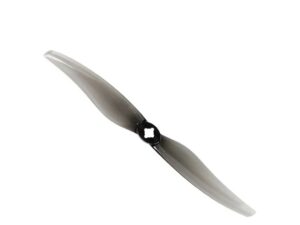Propeller / Luftschraube GF 6x2.6R / R 6026-2 - Reverse - 4er-Set