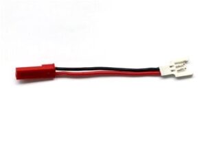 Adapterkabel Nine Eagles NE409318002A