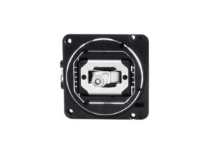 RadioMaster Gimbal V6 Hall Effect - TX16S, Boxer, TX15